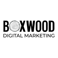 Boxwood Digital ECommerce SEO