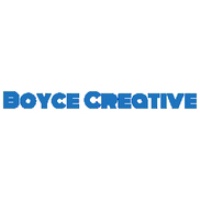 Boyce Creative