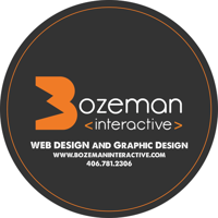 Bozeman Interactive