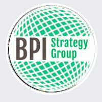 BPI Strategy Group