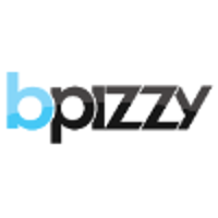 BPIZZY, LLC