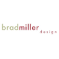 Brad Miller Design, Inc.