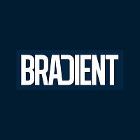 BRADIENT