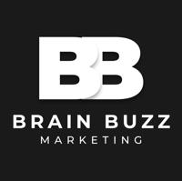 Brain Buzz Marketing