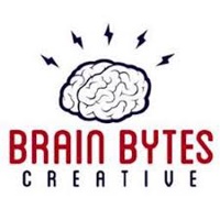 Brain Bytes Creative