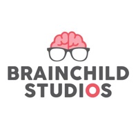 brainchild-studios.jpg