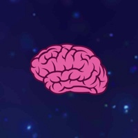 Brainyloft