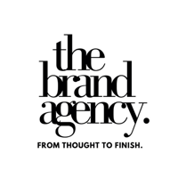 The Brand Agency