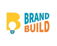 The Brand Build LLC