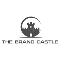 The Brand Castle