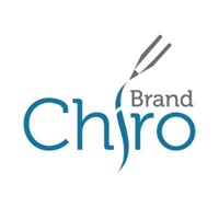 Brand Chiro