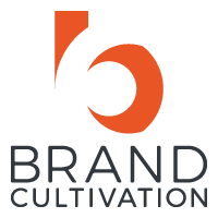 brand-cultivation.png