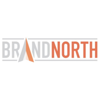 Brand North