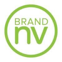 Brand NV