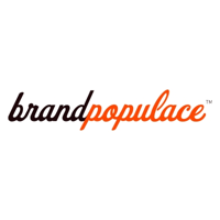 Brand Populace