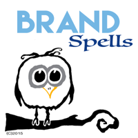 Brand Spells