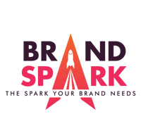 Brand Sprak