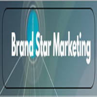 Brand Star Marketing