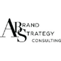 A Brand Strategy Consulting, LLC