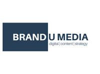 Brand U Media