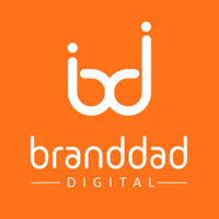 branddad-digital.png