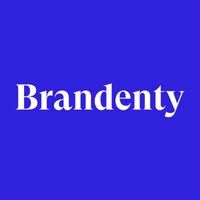 Brandenty – Marketing Agency