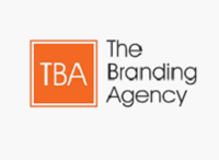 The Branding Agency