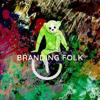 branding-folk.png