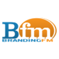 BrandingFM