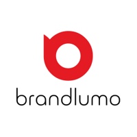 BrandLumo LLC
