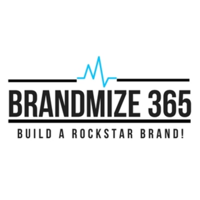 brandmize365.png