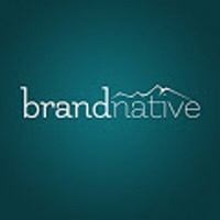 Brandnative