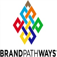 brandpathways.jpg