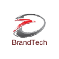 brandtechco.png