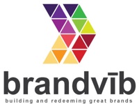 brandvib/J Franklin Marketing