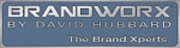 brandworx-austin.jpg