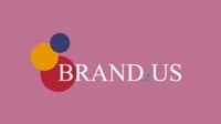 BRANDzUS : Digital Marketing Agency