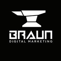 braun-digital-marketing.png