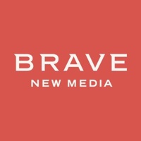 Brave New Media