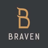 Braven Agency