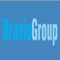 Bravio Group