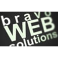 Bravo Web Solutions