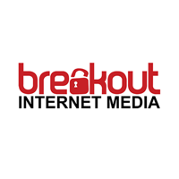 breakout-internet-media.png