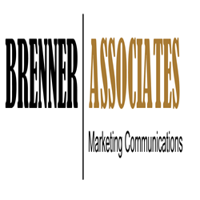 Brenner Associates PR