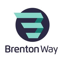 brenton-way.jpeg