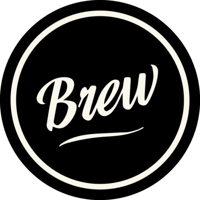 Brew Agency