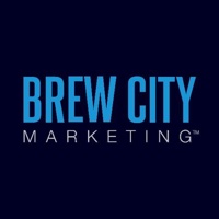 brew-city-marketing.jpg