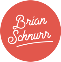 brian-schnurr-web-design-seo.png