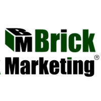 brick-marketing.png