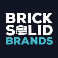 Brick Solid Brands
